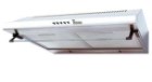 Hút khử mùi Texgio TG-619